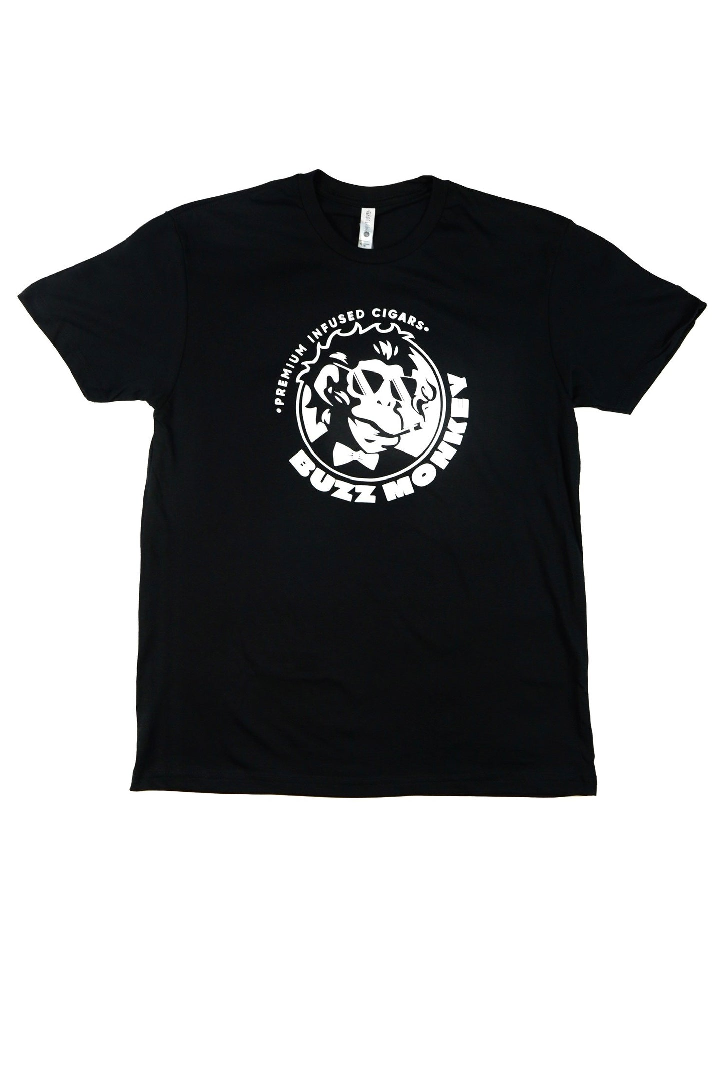 Buzz Monkey T-Shirt