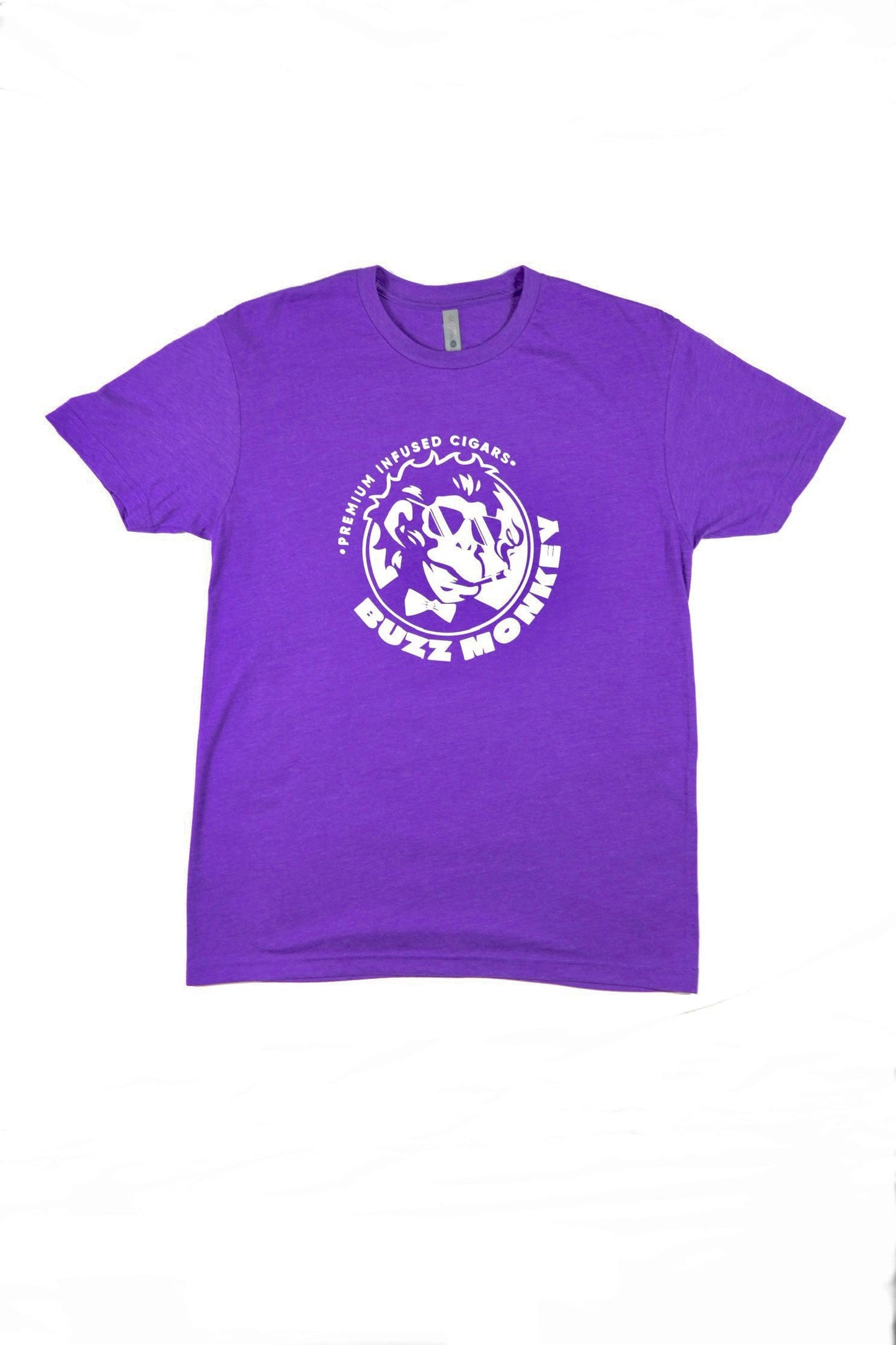 Buzz Monkey T-Shirt